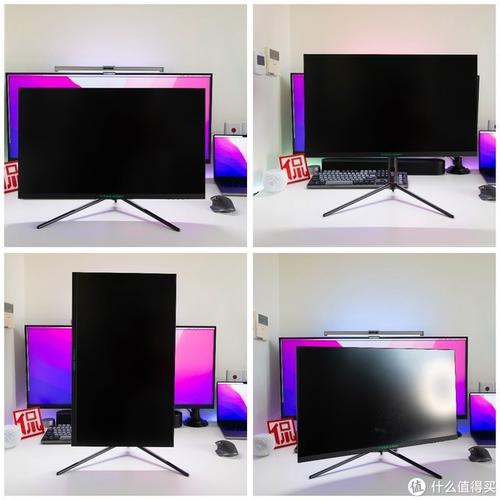 &nbsp;144hz/1ms/4k,小米显示器的代工厂产品